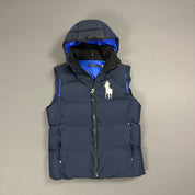 Ralph Lauren Weste (S)