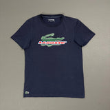 Lacoste Tshirt