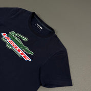 Lacoste Tshirt