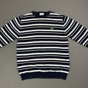 Lacoste Sweater (S)