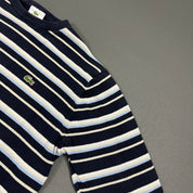 Lacoste Sweater (S)