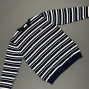 Lacoste Sweater (S)