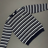 Lacoste Sweater (S)