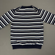 Lacoste Sweater (S)
