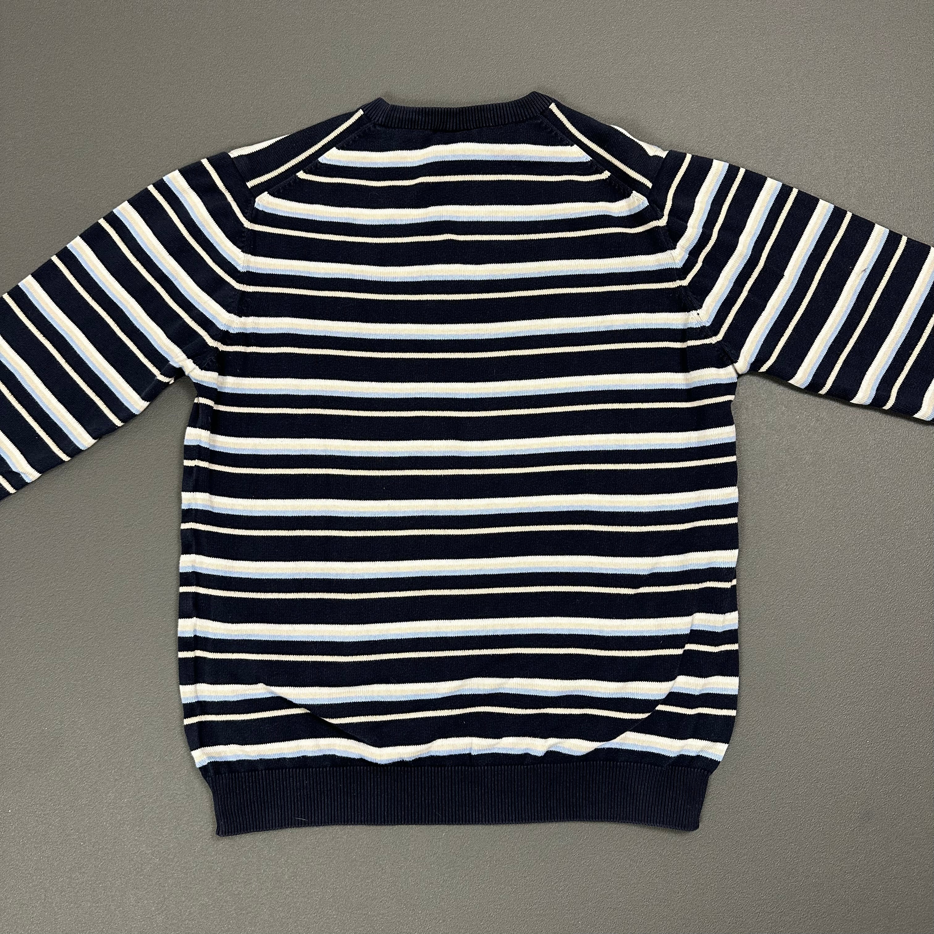 Lacoste Sweater (S)