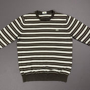 Lacoste Sweater (L)