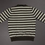 Lacoste Sweater (L)