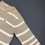 Lacoste Sweater (L)
