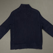 Ralph Lauren Zip (S)