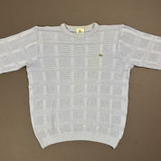 Lacoste Sweater (S)
