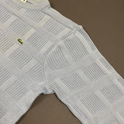Lacoste Sweater (S)