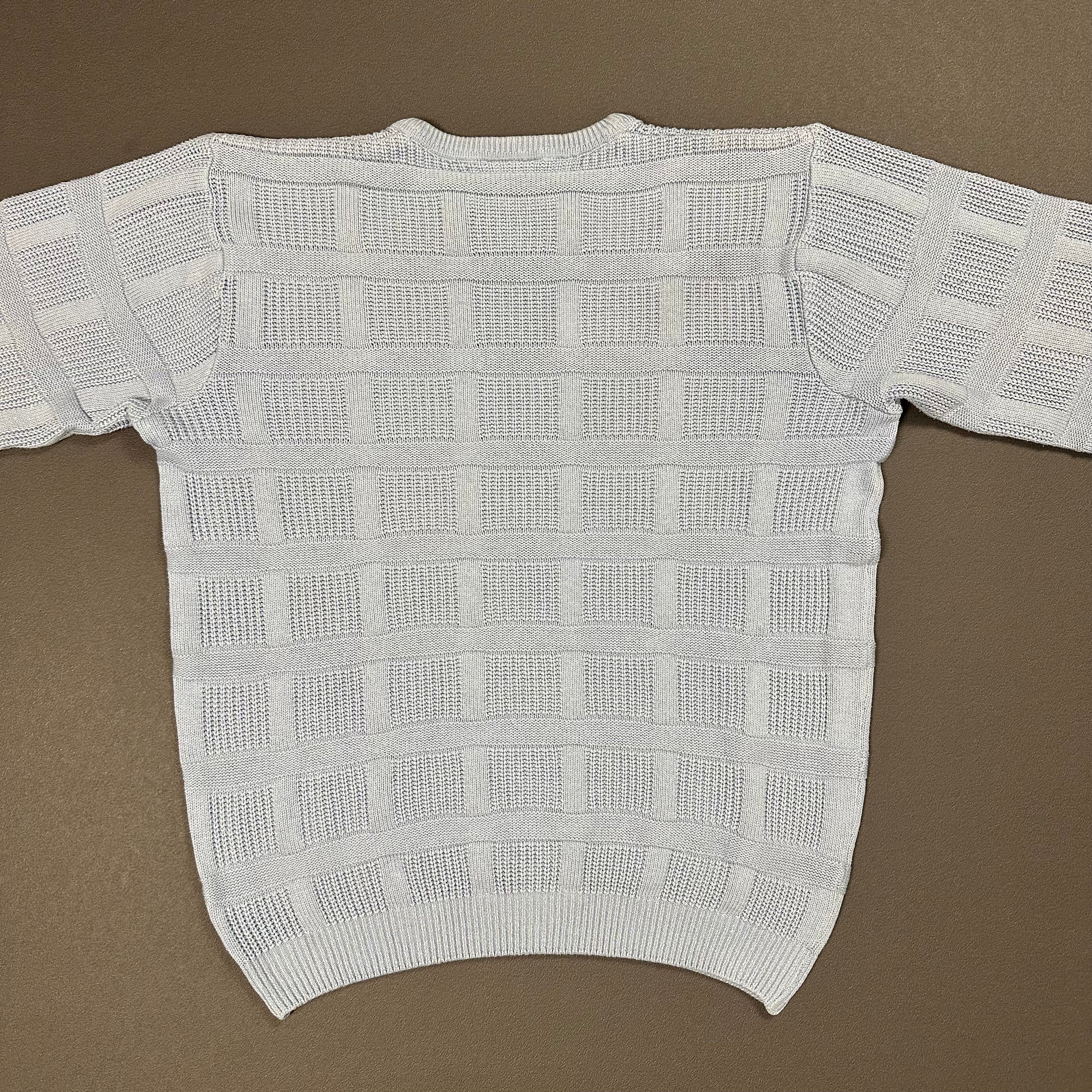 Lacoste Sweater (S)