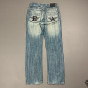 Armani Jeans (S-M)