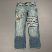Armani Jeans (M)