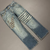 Armani Jeans (M)