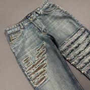 Armani Jeans (M)