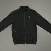 Lacoste Sport Jacke (S)
