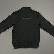 Lacoste Sport Jacke (S)