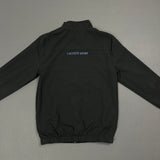 Lacoste Sport Jacke (S)