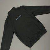 Lacoste Sport Jacke (S)
