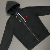 Ralph Lauren Zip (S)