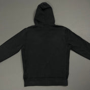Ralph Lauren Zip (S)