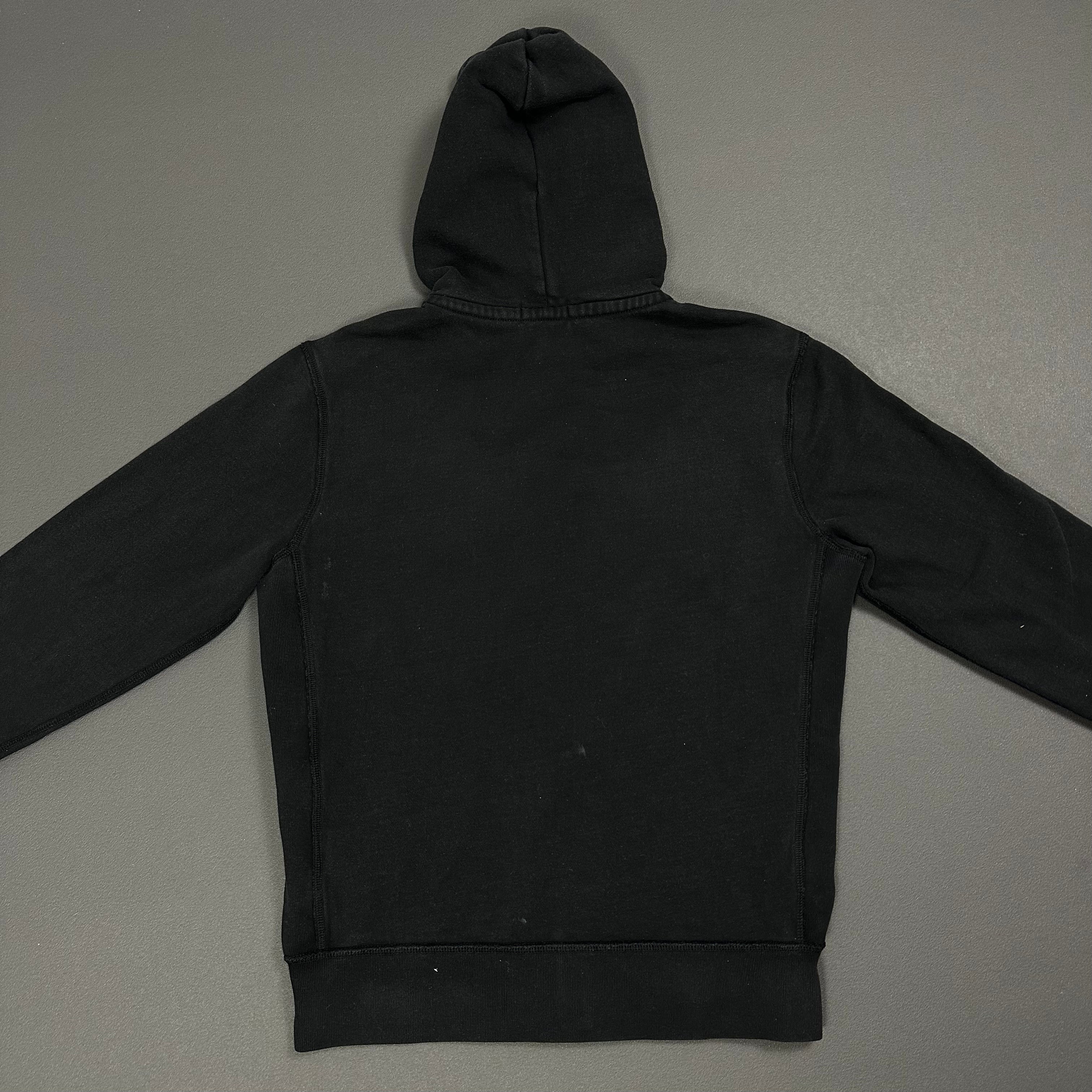 Ralph Lauren Zip (S)
