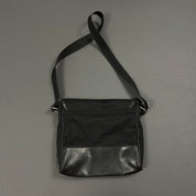 Polo Sport Bag (One-Size)