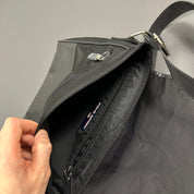 Polo Sport Bag (One-Size)