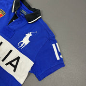 Ralph Lauren Polo Italia (S)