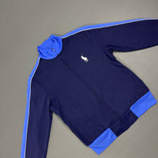 Ralph Lauren Zip (S)