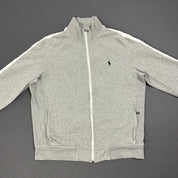 Ralph Lauren Zip (M-L)