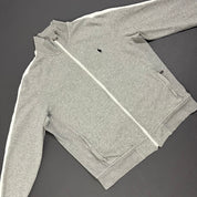 Ralph Lauren Zip (M-L)