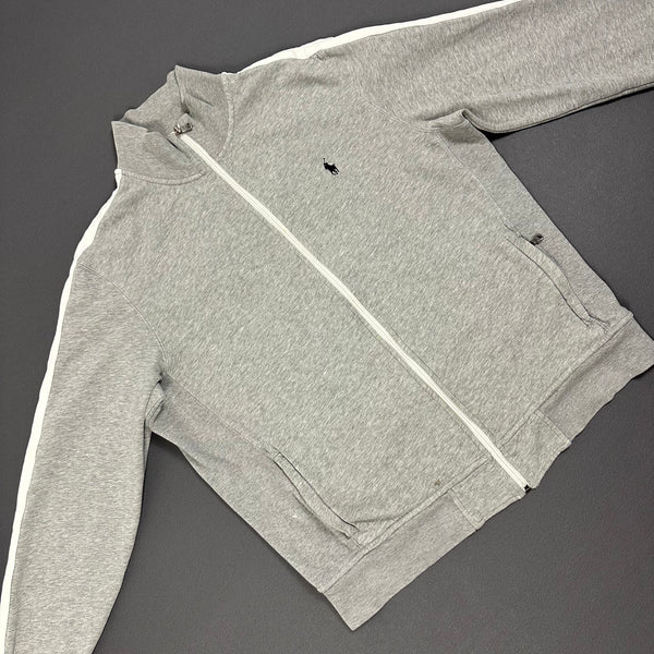 Ralph Lauren Zip (M-L)