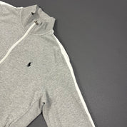 Ralph Lauren Zip (M-L)