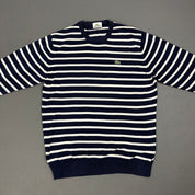 Lacoste Sweater (S)