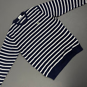 Lacoste Sweater (S)