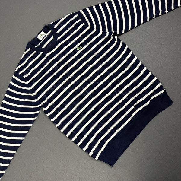 Lacoste Sweater (S)