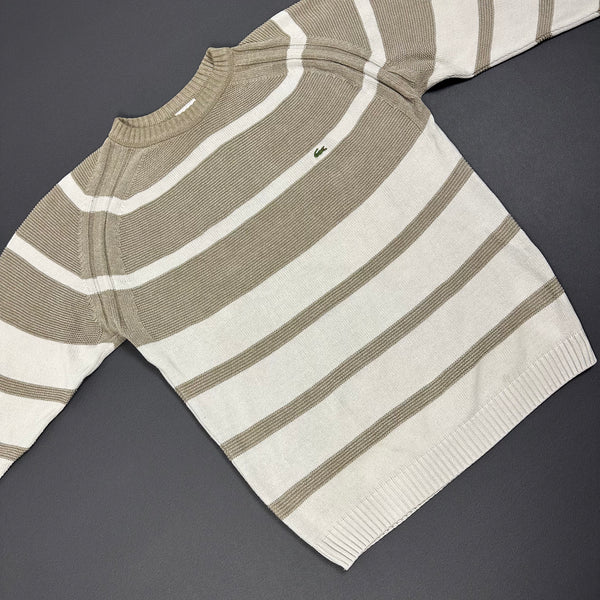 Lacoste Sweater (M)