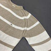 Lacoste Sweater (M)