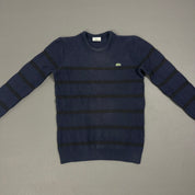Lacoste Sweater (S)