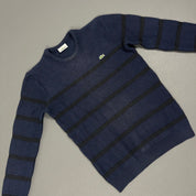 Lacoste Sweater (S)