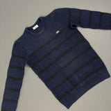 Lacoste Sweater (S)