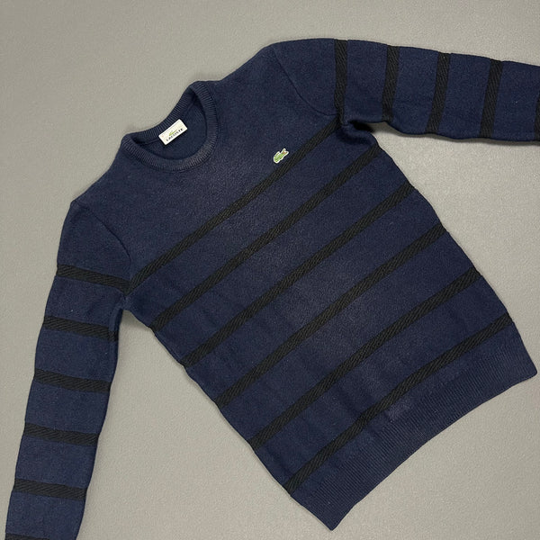 Lacoste Sweater (S)