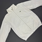 Lacoste Jacke (L)