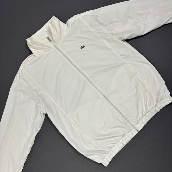Lacoste Jacke (L)