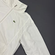 Lacoste Jacke (L)