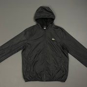 Lacoste Jacke (S)