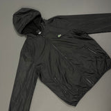 Lacoste Jacke (S)