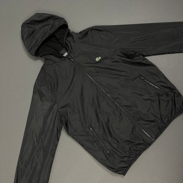 Lacoste Jacke (S)